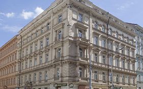 Hotel Atos